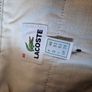 Lacoste shorts Image 2