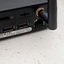 Dell OptiPlex 3020M Intel i5-4590T 12GB RAM 120GB SSD Windows 11 Pro Small Form Factor Desktop Cheap Bargain Image 10