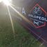 mickowolf
