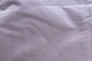 Vintage Laura pink Chintz fabric