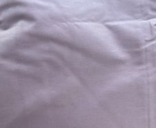 Vintage Laura pink Chintz fabric