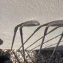 golf club Image 2