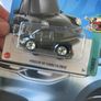 Hot wheels Porsche 911 Turbo 3.6(964) Tooned 2023 series Image 3