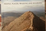 Michael Fewer's Ireland: People, Places, Walking And Wildlife by Michael Fewer