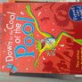 15 children's books Image 10