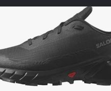 Walking  shoes