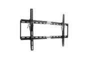 TV Wall Bracket for 33-60 Inch TVs / VESA, Up to 40kg