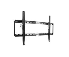 TV Wall Bracket for 33-60 Inch TVs / VESA, Up to 40kg
