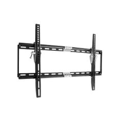 TV Wall Bracket for 33-60 Inch TVs / VESA, Up to 40kg