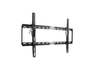TV Wall Bracket for 33-60 Inch TVs / VESA, Up to 40kg