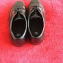 Clarks Shoes, size EU-35, UK-2,5 Image 5
