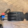 Flight yoke system Image 2