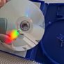 Fifa 2004  PlayStation2 Ps2 Games Original Image 6