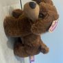 teddy bear Image 3