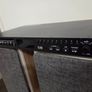 Denon Dn 300C Image 2
