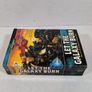 Let the Galaxy Burn Warhammer Omnibus Image 3