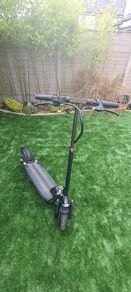 Electric Scooter for parts or repair