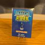 Jenas Limited Edition Match Attax 2008/09 Image 2