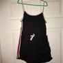 Bundle of girls playsuits, size 9-10 yo Image 8