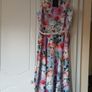 Paper Dolls London dress (UK12) New Image 7