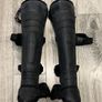 Northern Ireland (PSNI) public order / riot control gear set Image 10