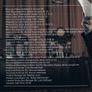 Hildur Gudnadottir  |  CHERNOBYL [Music From The HBO Miniseries] (CD Album) Image 4