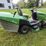 Viking Lawnmower Image 7