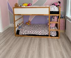 Children's Bed