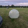 Hay bale Image 2
