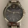 Various Mens Watches Image 6