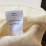 Caroline Kilkenny Top - Size 8 - please  check all photos Image 8