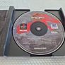 The Lost World Jurassic Park PlayStation1 Ps1 PlayStation2 Ps2 Games Original Image 8
