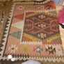 Beautiful Zara rug Image 2