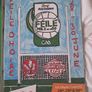 2 X GAA Programmes - Feile 2013 & Scor 2013 Image 3
