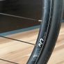 LIV Road Bike Image 5