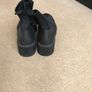 zara boots Image 3