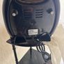 toasted sandwich maker brand new unused Image 5