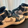 Air Jordan 1 Elevate High Image 6