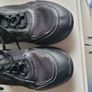 puma cassia trainers size 5.5 Image 3