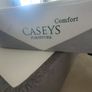Single Bed - Quality Caseys Furniture Image 4