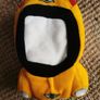 mini cooper bag Image 3