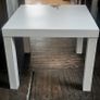 Child's table Image 2