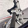 Road bike lapierre light weight Image 3