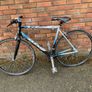 29 Inch BH Hybrid bike Image 2