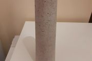 Port merrion Cement Designer vase