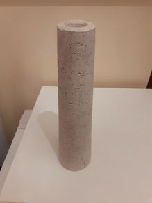 Port merrion Cement Designer vase