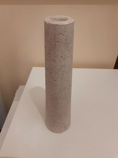 Port merrion Cement Designer vase