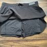 M and S Skort Image 2