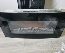 Electrical heater