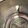 tumble dryer Image 8